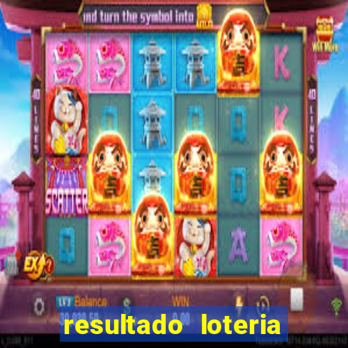 resultado loteria popular do recife